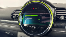 MINI Clubman 2.0 Cooper S Sport 6dr Auto Petrol Estate